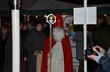 Weihnachtsmarkt 2015 - 014